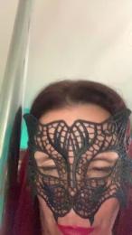 alettasexy webcam model stream image