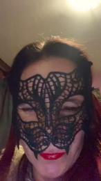 alettasexy webcam model stream image