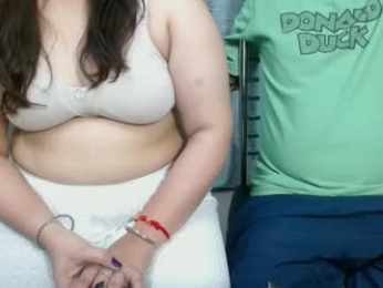 we_are_indian webcam model stream image