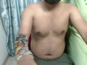we_are_indian webcam chaturbate model stream image