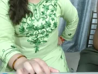 we_are_indian webcam model stream image