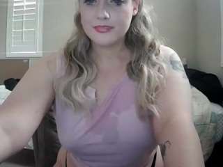 biiylablue webcam model stream image