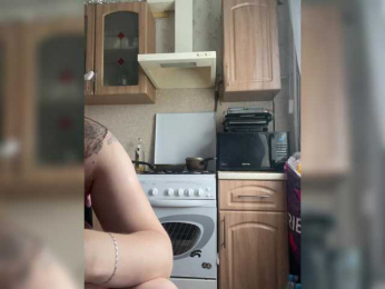 Accord43 webcam model stream image
