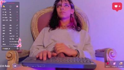 dandii_69 webcam model stream image