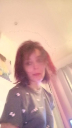 Erika260 webcam cam4 model stream image