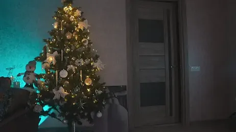 misstics_ webcam model stream image