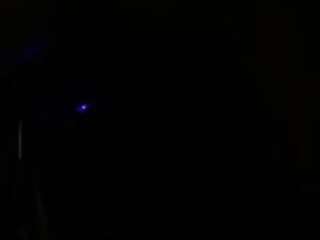 papij23x webcam model stream image