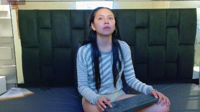 katalina07 webcam model stream image