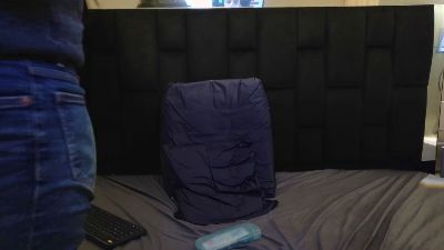 katalina07 webcam model stream image