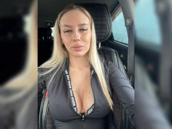 ___Lovensesgirl___ webcam bongacams model stream image