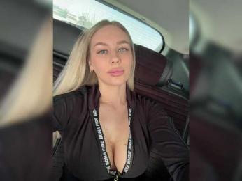 ___Lovensesgirl___ webcam bongacams model stream image