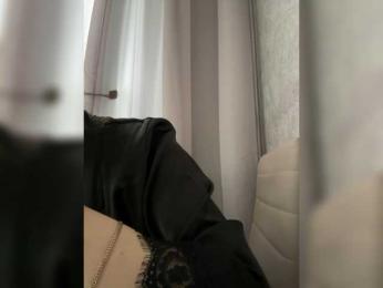 ___Lovensesgirl___ webcam bongacams model stream image