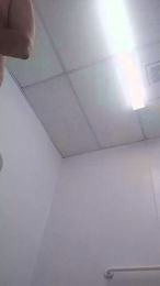 dav93001 webcam model stream image