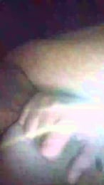 dav93001 webcam model stream image