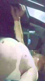 dav93001 webcam model stream image