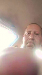 dav93001 webcam cam4 model stream image