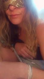 23Bebe23 webcam cam4 model stream image