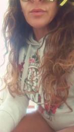 23Bebe23 webcam cam4 model stream image