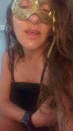 23Bebe23 webcam model stream image