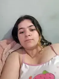 PrihZinhaHot webcam stripchat model stream image