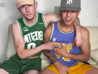 dilanxxx8888 webcam model stream image