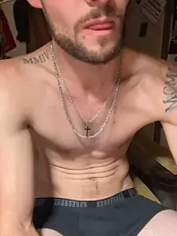 Mexxwell69 webcam model stream image