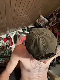 Mexxwell69 webcam model stream image