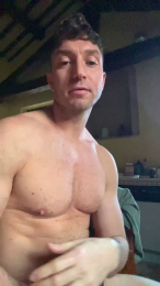 jackdifiori90 webcam cam4 model stream image