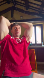 jackdifiori90 webcam cam4 model stream image