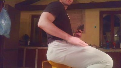 jackdifiori90 webcam model stream image
