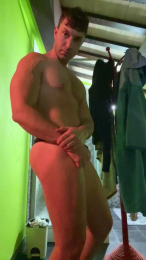 jackdifiori90 webcam cam4 model stream image