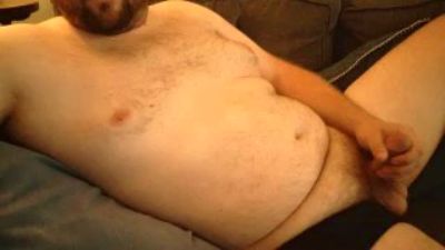 whistleatme webcam model stream image