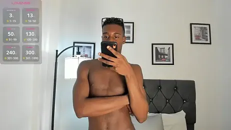 noah_johes webcam model stream image