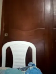 noah_johes webcam model stream image