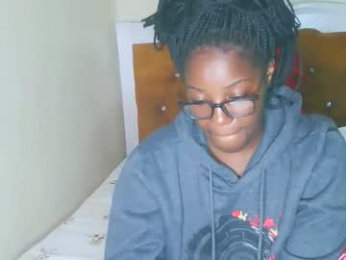 graceessy webcam chaturbate model stream image