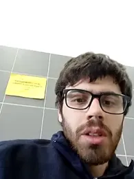 Angelsordemons6 webcam model stream image