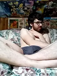Angelsordemons6 webcam model stream image
