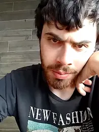 Angelsordemons6 webcam model stream image