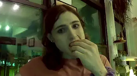 jewishamericanprincess97 webcam model stream image