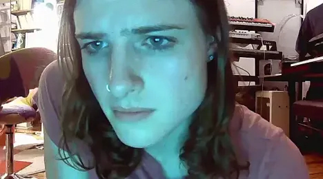 jewishamericanprincess97 webcam model stream image