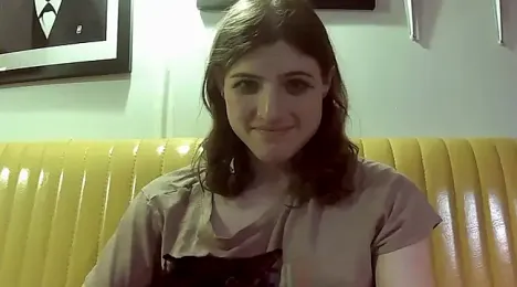 jewishamericanprincess97 webcam model stream image