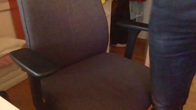 Nixomuc webcam model stream image