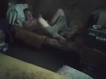 A1B3- webcam model stream image