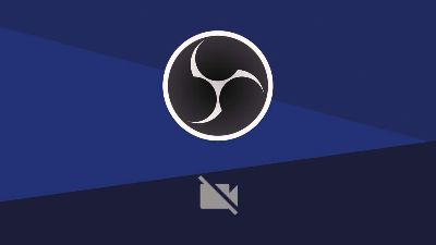 Eddie_And_Lily webcam model stream image