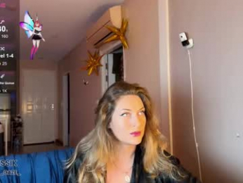 _hypnotic_gaze_ webcam model stream image