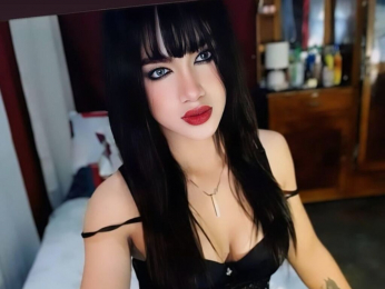 CelineHest webcam model stream image