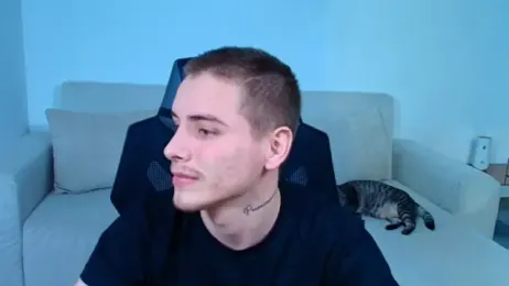 JordanThompson_ webcam stripchat model stream image