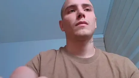 JordanThompson_ webcam model stream image