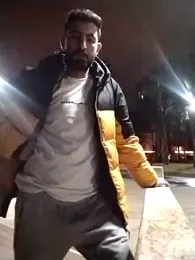 Sekssman3 webcam stripchat model stream image