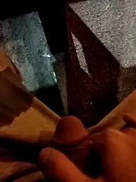 Sekssman3 webcam stripchat model stream image